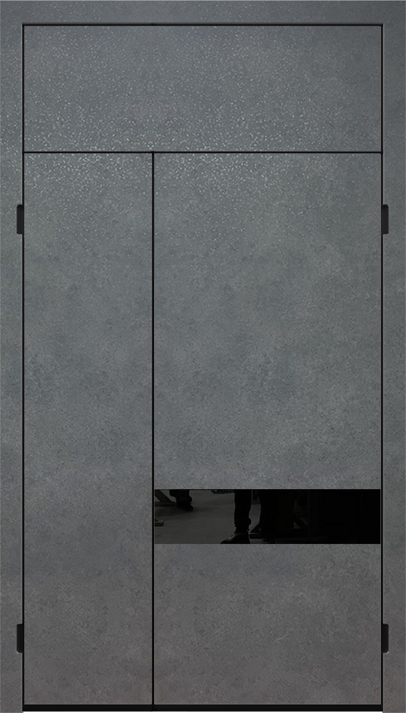 23.46.18 АВП ОСФБВ