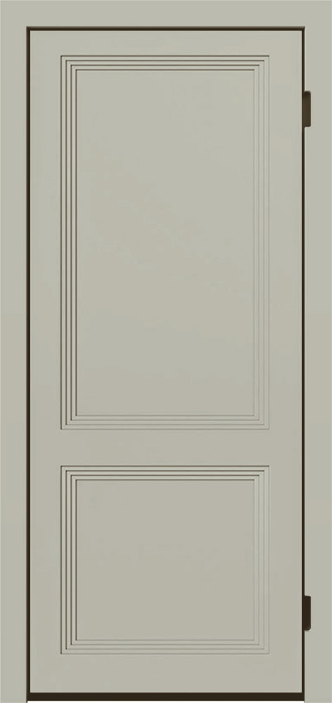 Edge RAL_7032 PF2