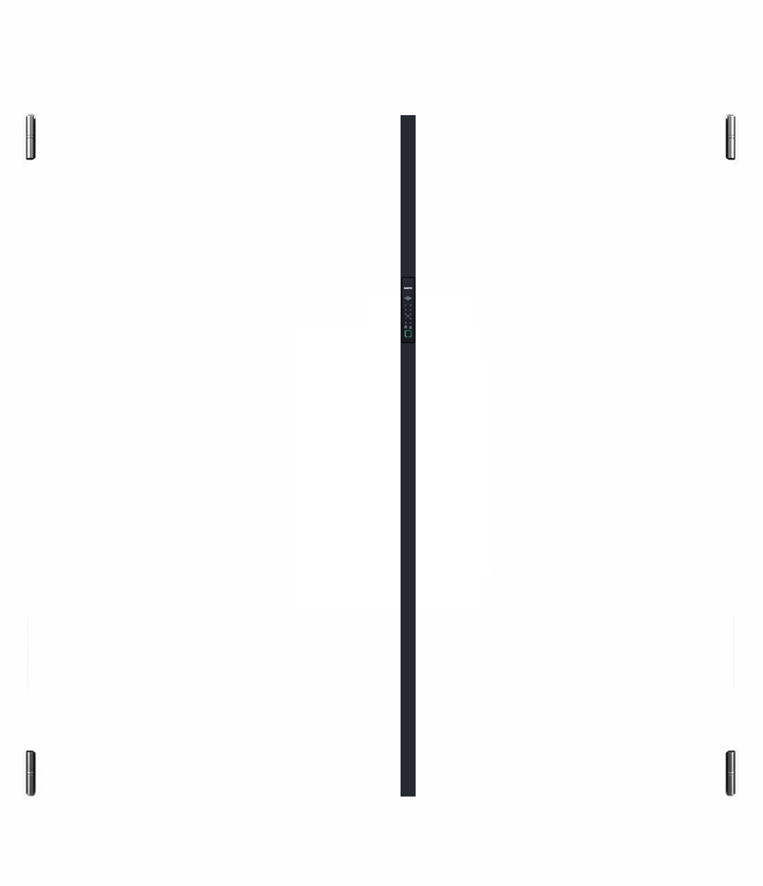 Sanyo D700 USmart Go