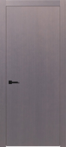 Piana Дуб 1 PG верт. 