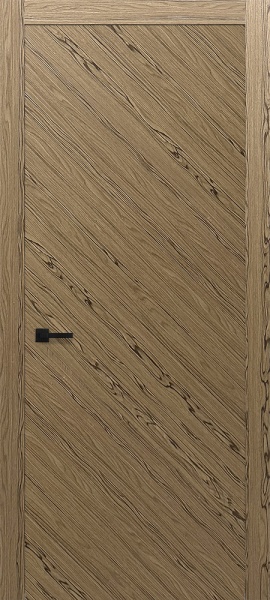 Piana Орех 13 PG 