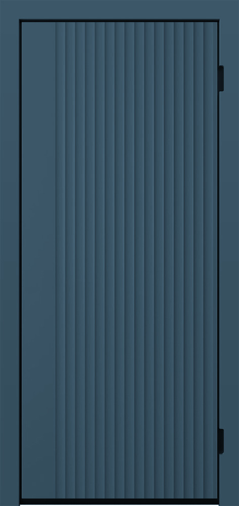 Dune ocean_grey 39