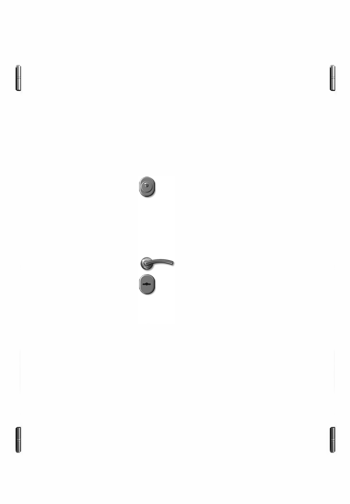 Яг-6