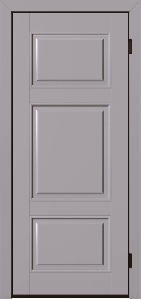 Zeus DF Эмаль 7036