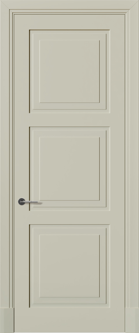 NewYork New York PF3