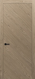 Piana Орех 13 PG 