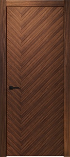 Piana Орех 14 PG 