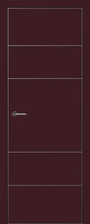 Exit G4M молдинг