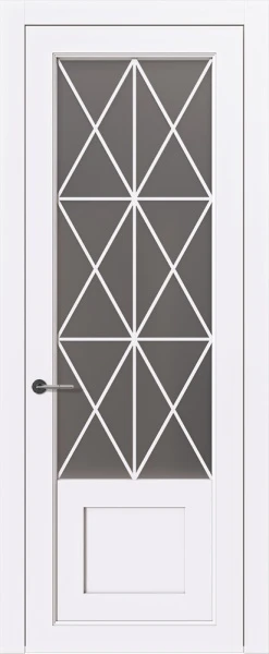 Art 8