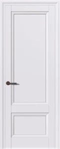 Opera PZ2