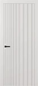 Zero 38 