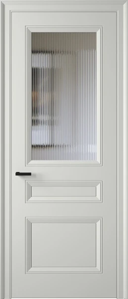 Onyx 33ПО