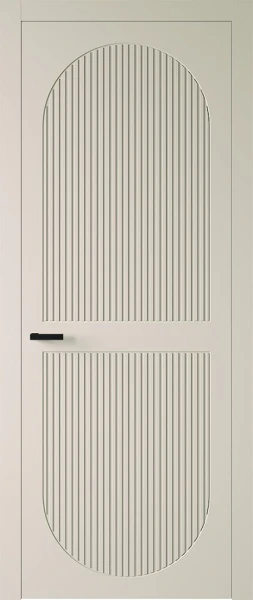 Arc81