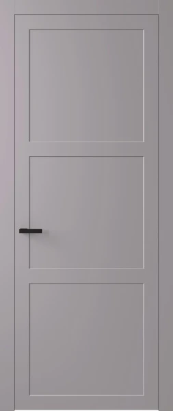 Fusion 3ПГ