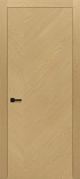 Piana Дуб 14 PG 