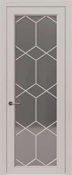 Art 5