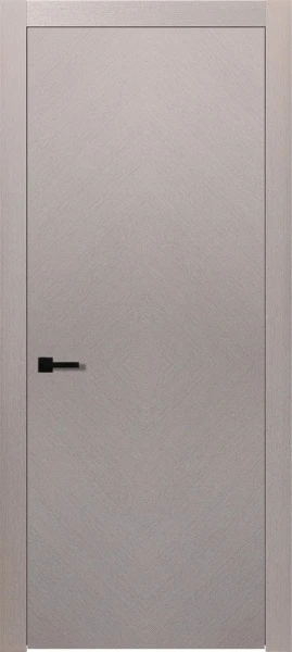 Piana Дуб 21 PG 