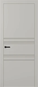 Zero 31 