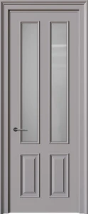 Brussel GV4